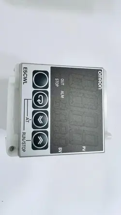 E5CWLR1TC