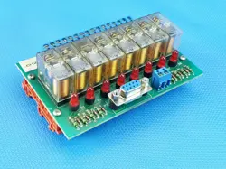 24VDC INC VAT
