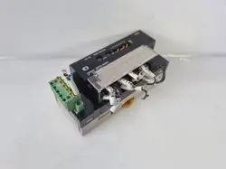 REMOTE-TERMINAL