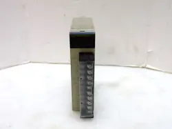 OC211 CS1W-OC211 OUTPUT