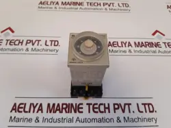 5A 250VAC ITH