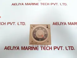 H3CR-A-315 TIMER 24VDC/AC