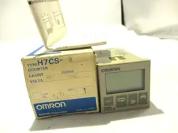 H7CS-B DIGITAL