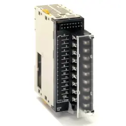 FACTORY SEALED OMRON CJ1W-ID211, ASK FOR MORE.
