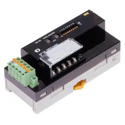 SEALED OMRON DRT2-DA02