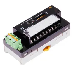 SEALED OMRON DRT2-AD04H