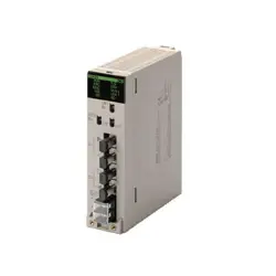 SEALED OMRON CS1W-EIP21