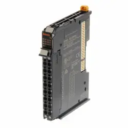 SEALED OMRON NX-ID5442