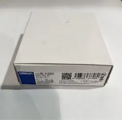SAFE INPUT UNIT