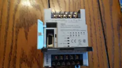 PLC U.S.