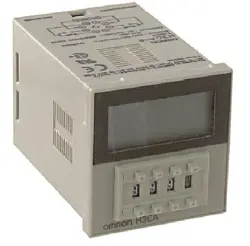 PIN MODULE