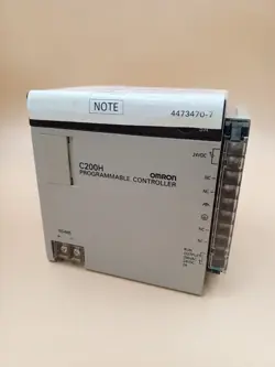 C200H-RT202