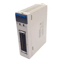 46-100MA
