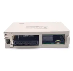 OMRON CS1W-CT021
