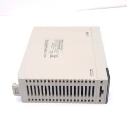 CS1W-CT021