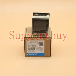 CONTROLLER E5CC-RX2DSM-800 IN