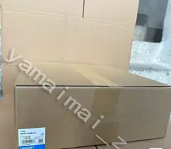 OMRON NS10-TV00B-V2 TOUCH
