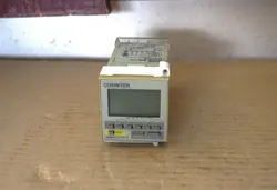 6-DIGIT 6989