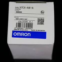 BOX FREE SHIP