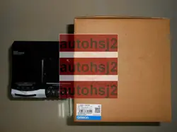 ONE NEW OMRON S8VK-T96024