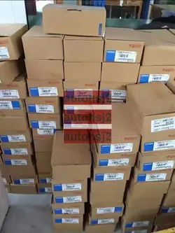 1PCS NEW OMRON R88A-RG08UA SERVO REGENERATION UNIT 12W CONTROLLER