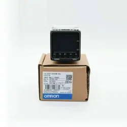 E5CC-QX2ASM-800