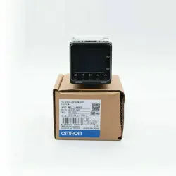 CONTROLLER 100-240VAC
