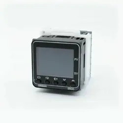 E5CC-QX2ASM-800 TEMPERATURE