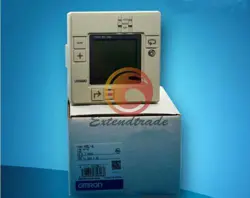 TIMER SWITCH H5LA