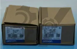 ONE OMRON E5EC-CR2ASM-800