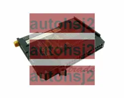 ONE NEW OMRON NX-AD4603 NXAD4603 ANALOG INPUT UNIT