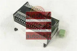 CP1H-XA40DT-D