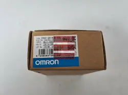 E5GC-QX1ACM-000