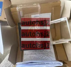 1PC OMRON E5CSV-Q1G-F