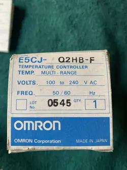 Q2HB-F