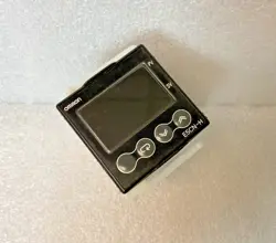 E5CN-HC2M-500 TEMPERATURE