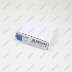 NEW OMRON NX-AD4203