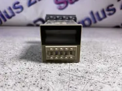TIMER. 24-240VAC COIL