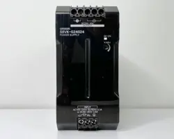 DC OUTPUT 10A