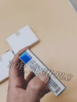 1PCS NEW OMRON NX-ID5442 DIGITAL INPUT MODULE
