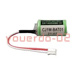 PLC CP1E