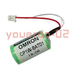 CP1E
