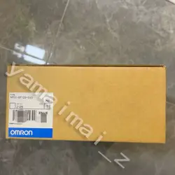 OMRON NT31-ST123-EV3 TOUCH