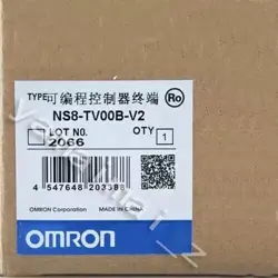 25W FAST SHIP