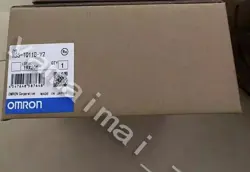 NS5-TQ11B-V2 TOUCH