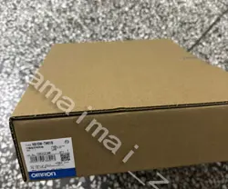1PC NEW OMRON NB10W-TW01B TOUCH PANEL FAST SHIP