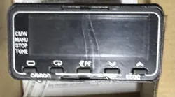 NEW OMRON E5GC-RX1A6M-000