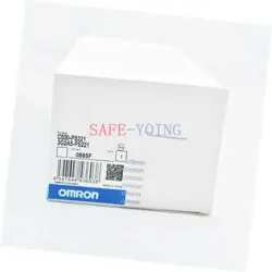 1PC OMRON C500-PS221