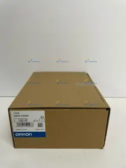 SHIPPING NB3QTW00B