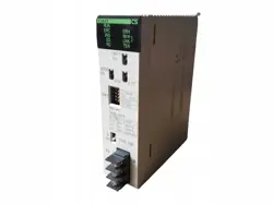 OMRON CS1W-CLK23 COMMUNICATION MODULE 